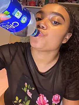 JasmineRose7 чат на живо