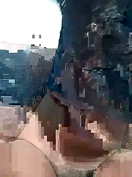 cicloturismo420 Live Chatraum