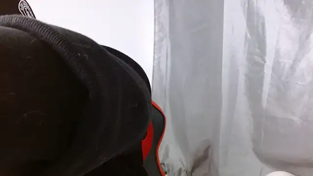 alex_parker07 – live chatrum