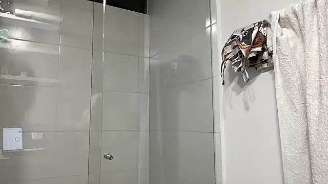 Živá chatovací místnost LunaBeya