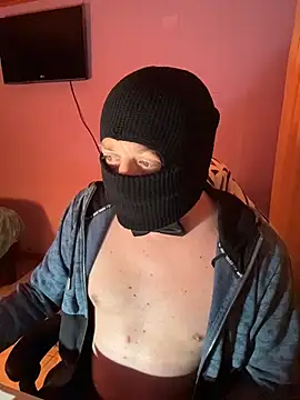 superfollador Cameră chat live