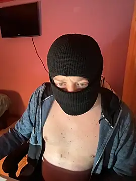 Chat ao vivo de superfollador