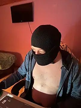 superfollador Live Chatraum