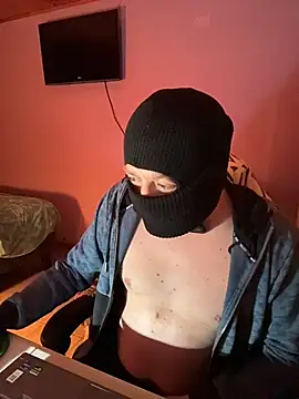 superfollador Live Chatraum