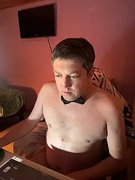 Chat soba uživo modela superfollador