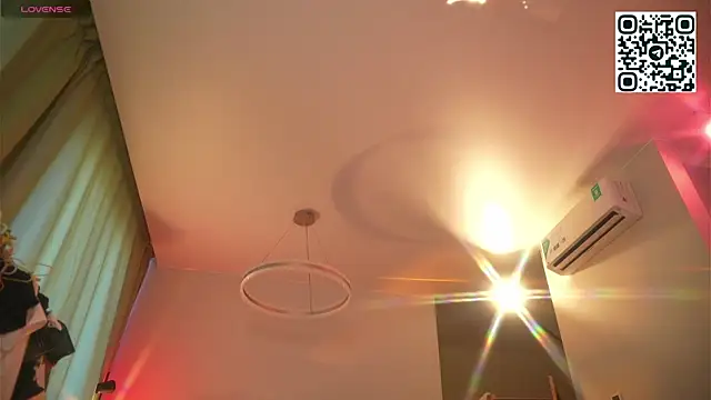 vse_sukki Live Chatraum