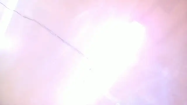 Chat ao vivo de PEBBLES365