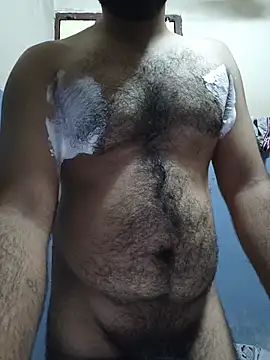 Bilik Sembang Langsung 13lusty