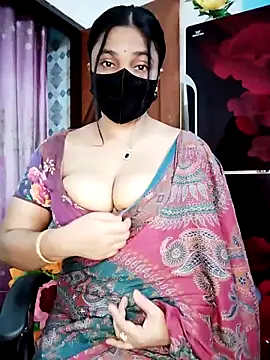 Phòng Chat Trực Tiếp Tina-Sen