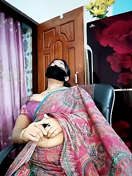 Tina-Sen Live chatroom
