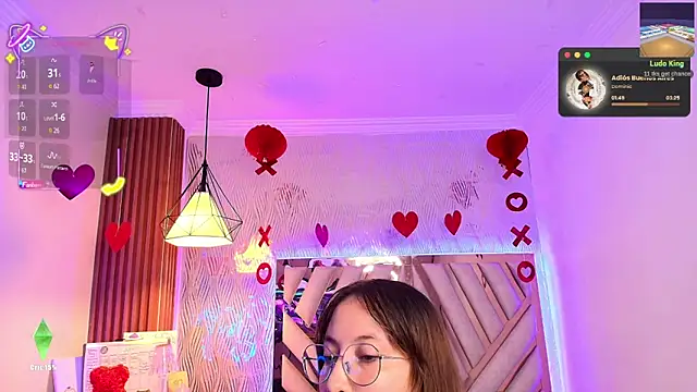 NyxAndria_1 Ruang Obrolan Langsung