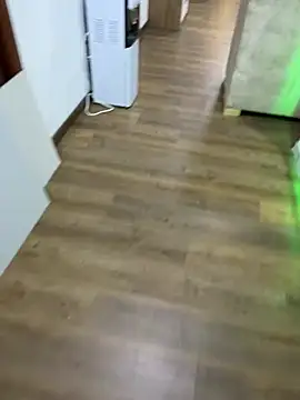 NyxAndria_1 Adlı Modelin Canlı Sohbet Odası