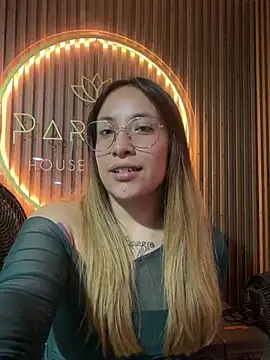 NyxAndria_1n Live chat-huone