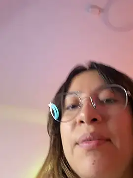 NyxAndria_1 – live chatrum
