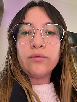 Phòng Chat Trực Tiếp NyxAndria_1