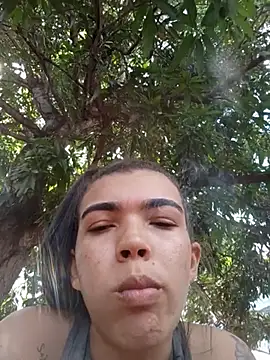 Bilik Sembang Langsung oliveira_k