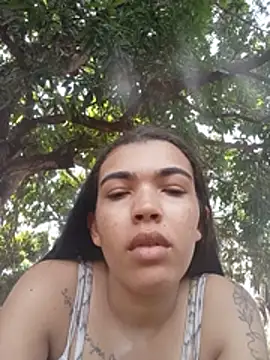 oliveira_k – live chatrum