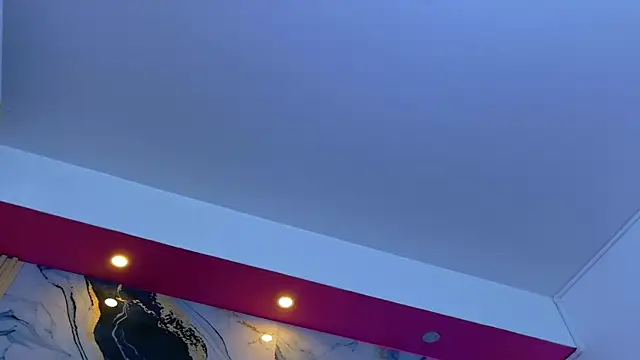 hotiergirl 실시간 채팅방