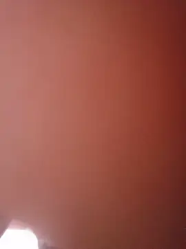 عرض كام MAMIDRjk الجنسي المباشر