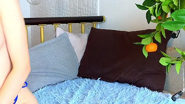 Živá chatovací místnost LinnHigh