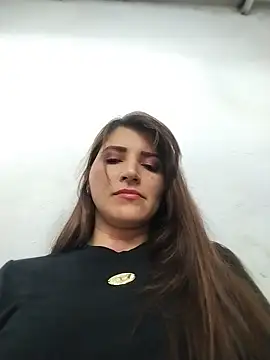 Rubi_Esmeralda 실시간 채팅방