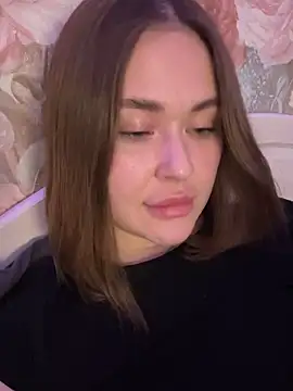 Živá chatovací místnost gi_grahams