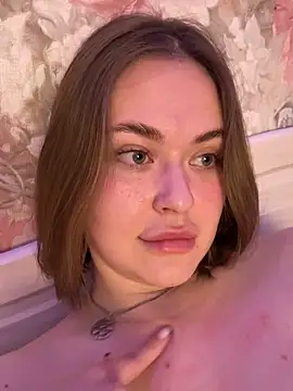 gi_grahams чат на живо