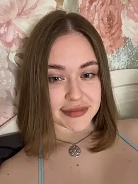 gi_grahams Live Chatraum