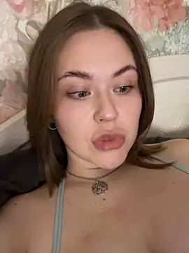 Bilik Sembang Langsung gi_grahams