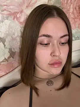 gi_grahams Live Chatraum