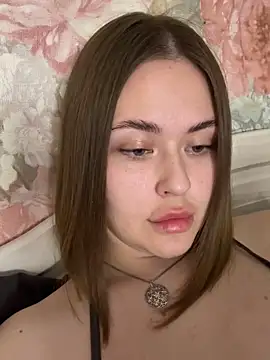 gi_grahams Cameră chat live