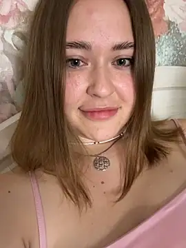 gi_grahams – Naživo chatovacia miestnosť
