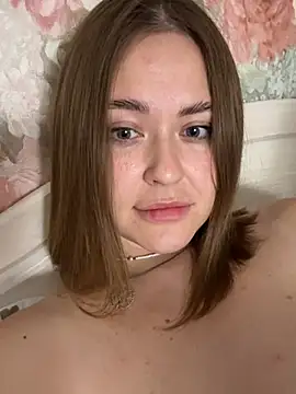 gi_grahams – live chatrum
