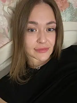 gi_grahams Cameră chat live