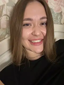 gi_grahams – live chatrum