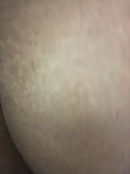 Chat ao vivo de NUDETIMEZ