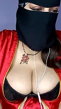 عرض كام Dolly150 الجنسي المباشر