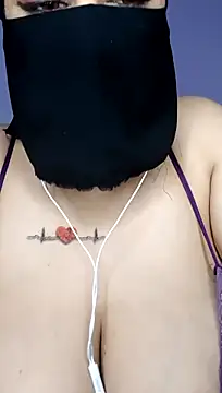 عرض كام Dolly150