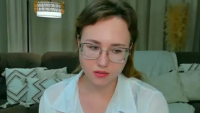 gentle__flirting Live Chatrum
