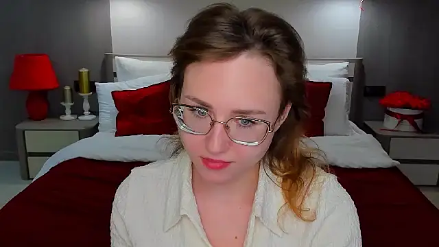gentle__flirting live-chat rom