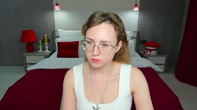 gentle__flirting live-chat rom