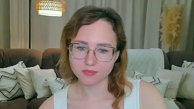 gentle__flirting's Live Chat Room