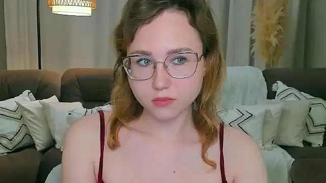 gentle__flirting Live chatroom