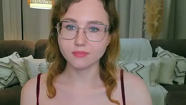 Chat ao vivo de gentle__flirting