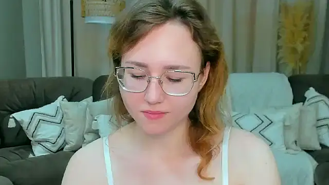 gentle__flirting Live Chatraum