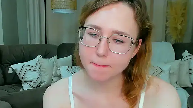gentle__flirting লাইভ চ্যাট রুম
