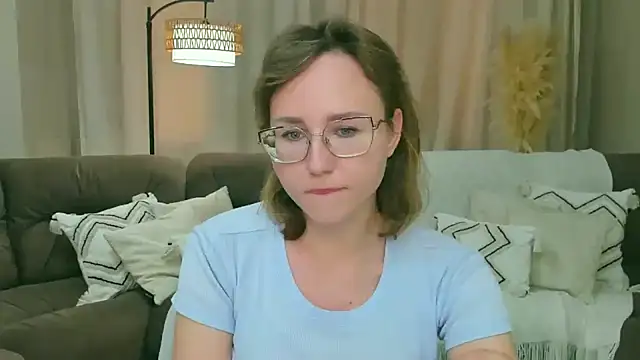 gentle__flirting's Live Chat Room