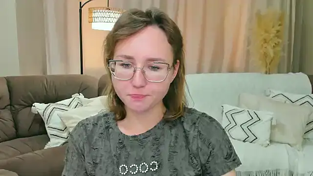gentle__flirting Adlı Modelin Canlı Sohbet Odası