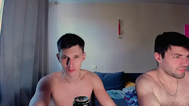 Kevin_Hornyyy লাইভ সেক্স ক্যাম শো