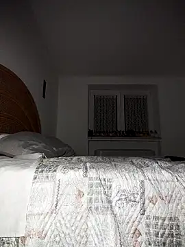 Akemi_rossi – live chatrum